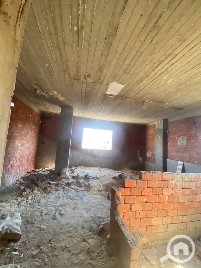 4 WhatsApp Image 2025-10-26 at 4.56. 53 PM (1). jpeg