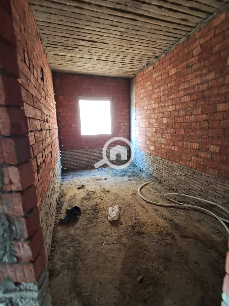 9 WhatsApp Image 2025-10-15 at 4.02. 50 PM (2). jpeg