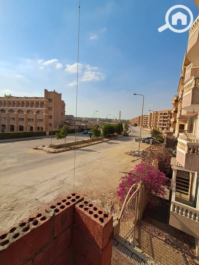 10 WhatsApp Image 2025-10-15 at 4.02. 50 PM (1). jpeg