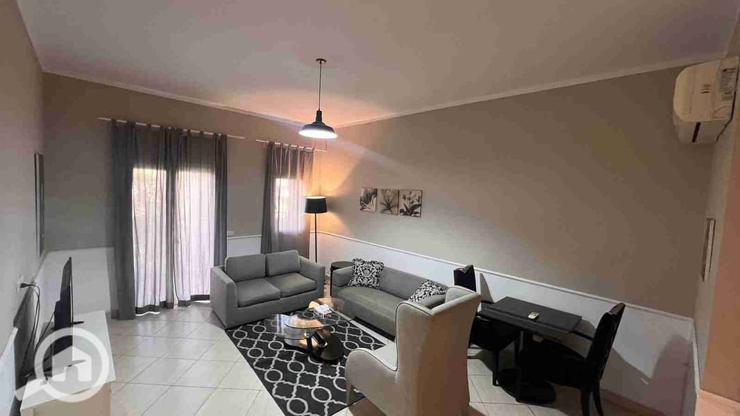 2 IMG-20250827-WA0030. jpg