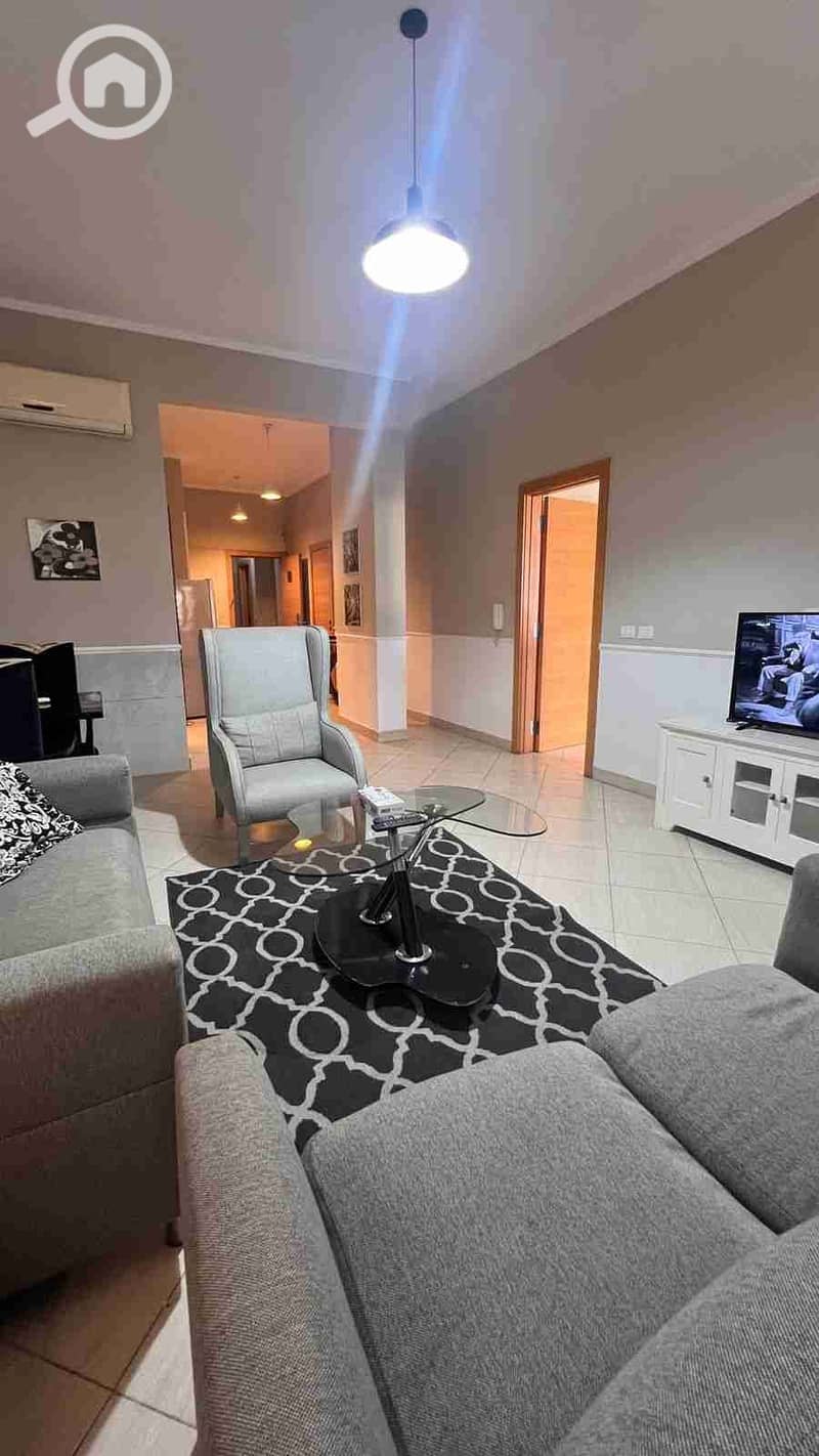 4 IMG-20250827-WA0036. jpg