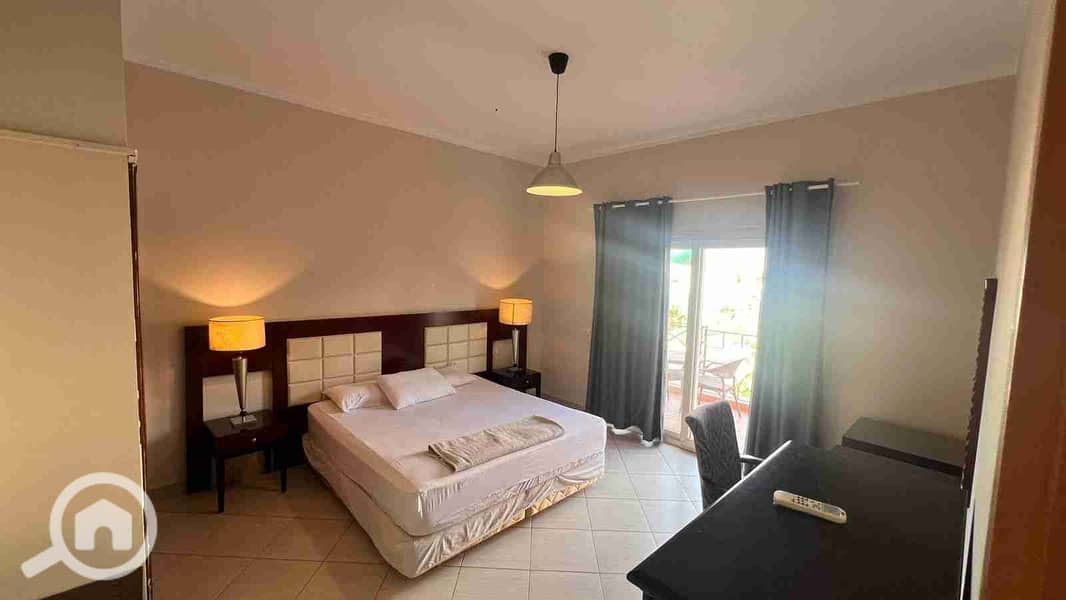 5 IMG-20250827-WA0032. jpg