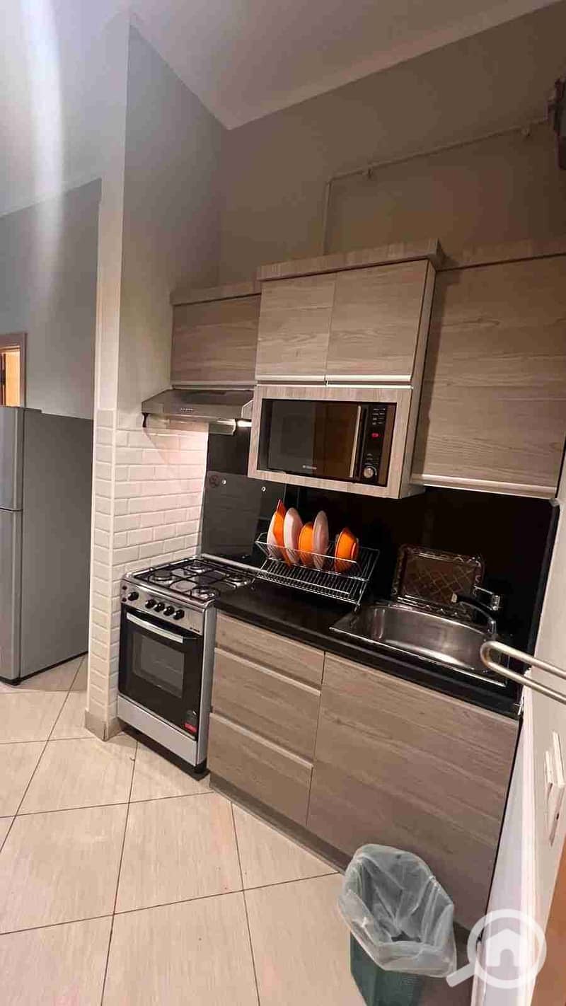 6 IMG-20250827-WA0034. jpg