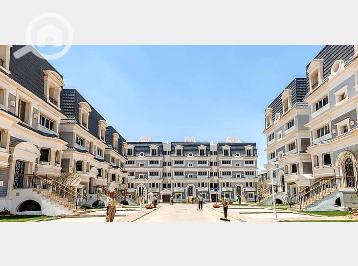 8 جمال كمبوند اي سيتي. jpg