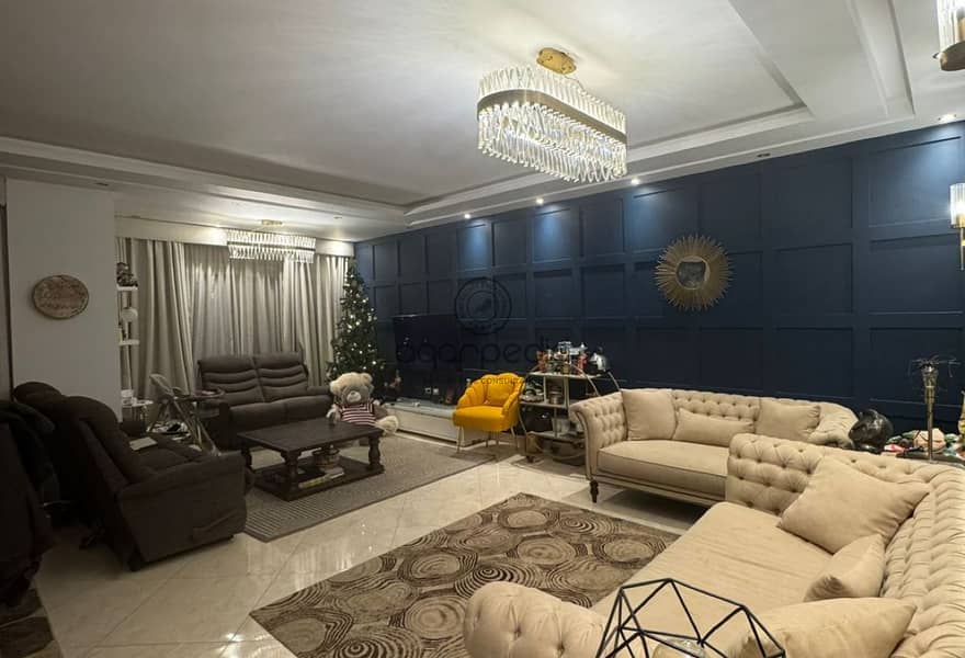 2 5ab5dcd3-740a-4afc-ac4b-0089d31d9e6b. jpg