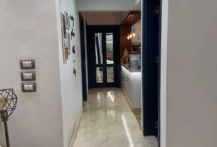 3 5bafc290-26dc-4707-9ef8-870f1e07c63b. jpg