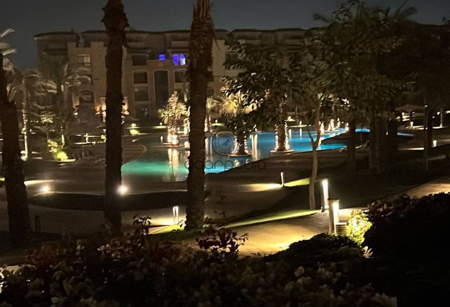 4 55f077ca-b811-49ce-973e-7c9615dbfc54. jpg