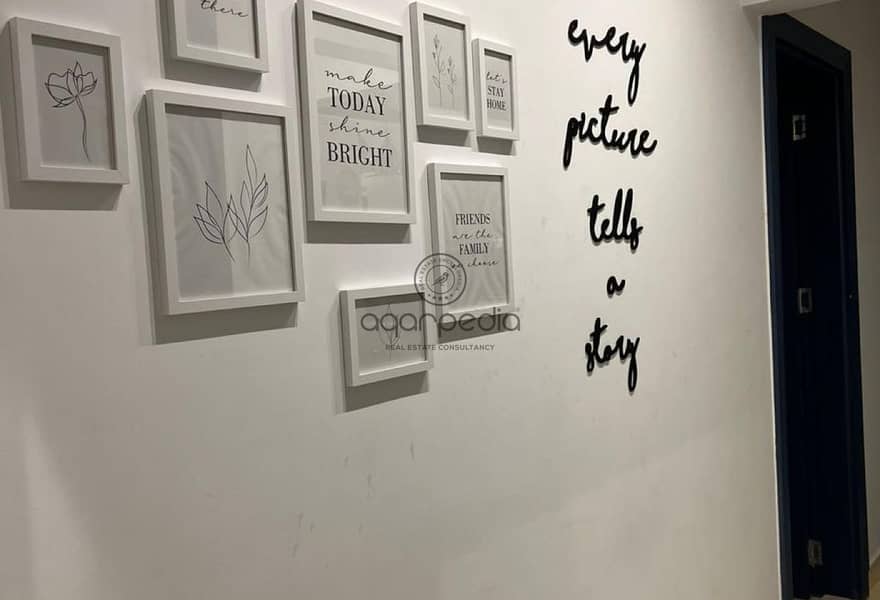 5 57cc8456-6e0e-4f78-b24b-93b0d8618f3b. jpg