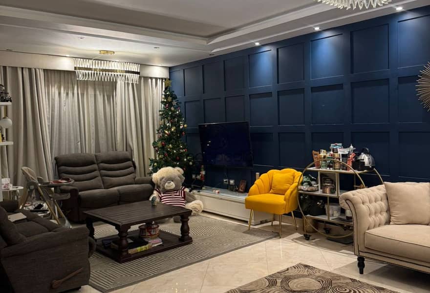 6 99a9cc26-0347-438c-a839-81ae2d775532. jpg