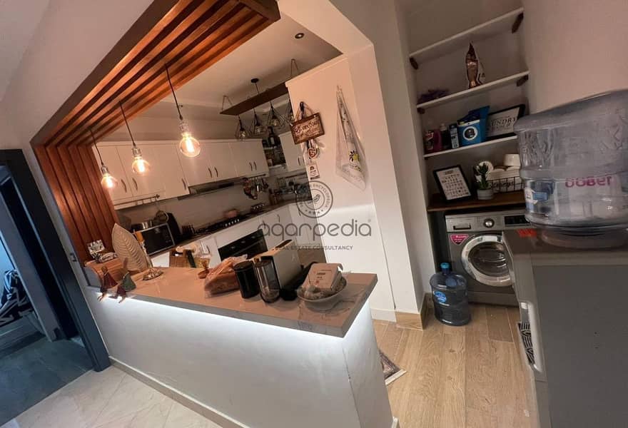 7 875d9565-8d9c-4256-b5cd-e4780ef03bb7. jpg