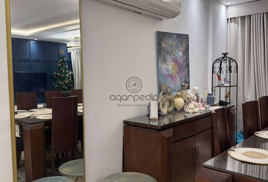 8 073281a3-5b83-4694-9a34-2f2c8efda680. jpg