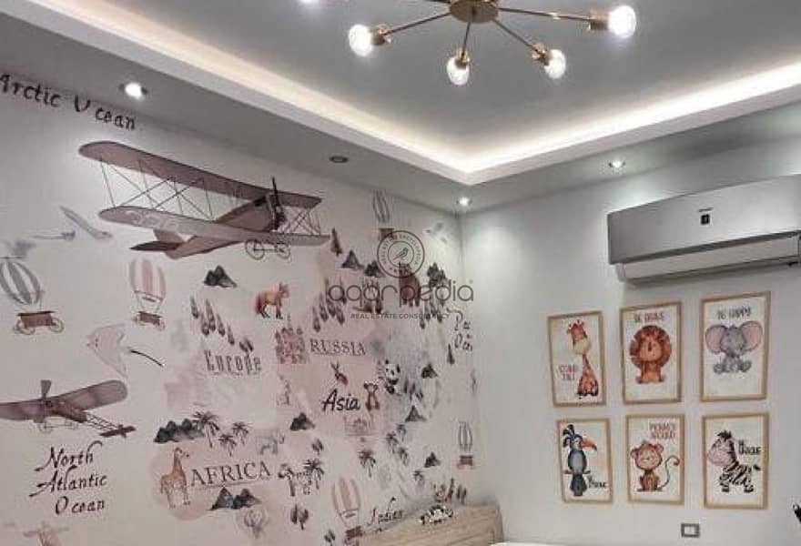 9 a59b3b45-4ea1-4996-be69-4c7bf1b42a71. jpg