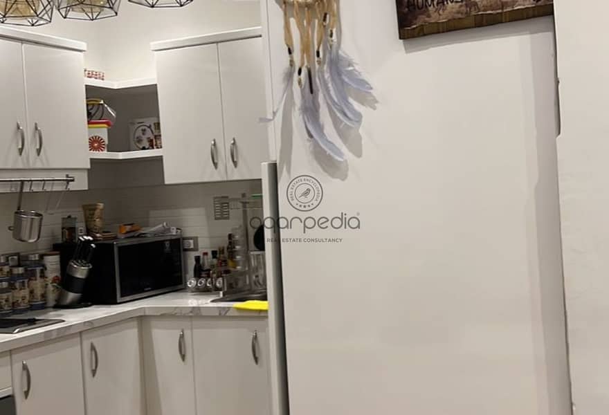 10 aaa1aa23-6e8c-4766-9588-415e535096e2. jpg