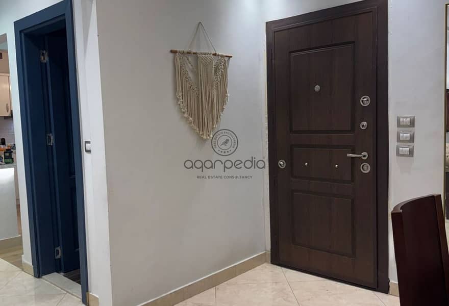 11 ac752796-9329-413f-a2ed-9afb578b73ae. jpg