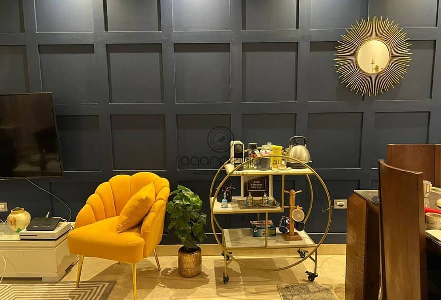 12 b211ce82-bfd7-440a-9c1e-60c4cdd2d431. jpg