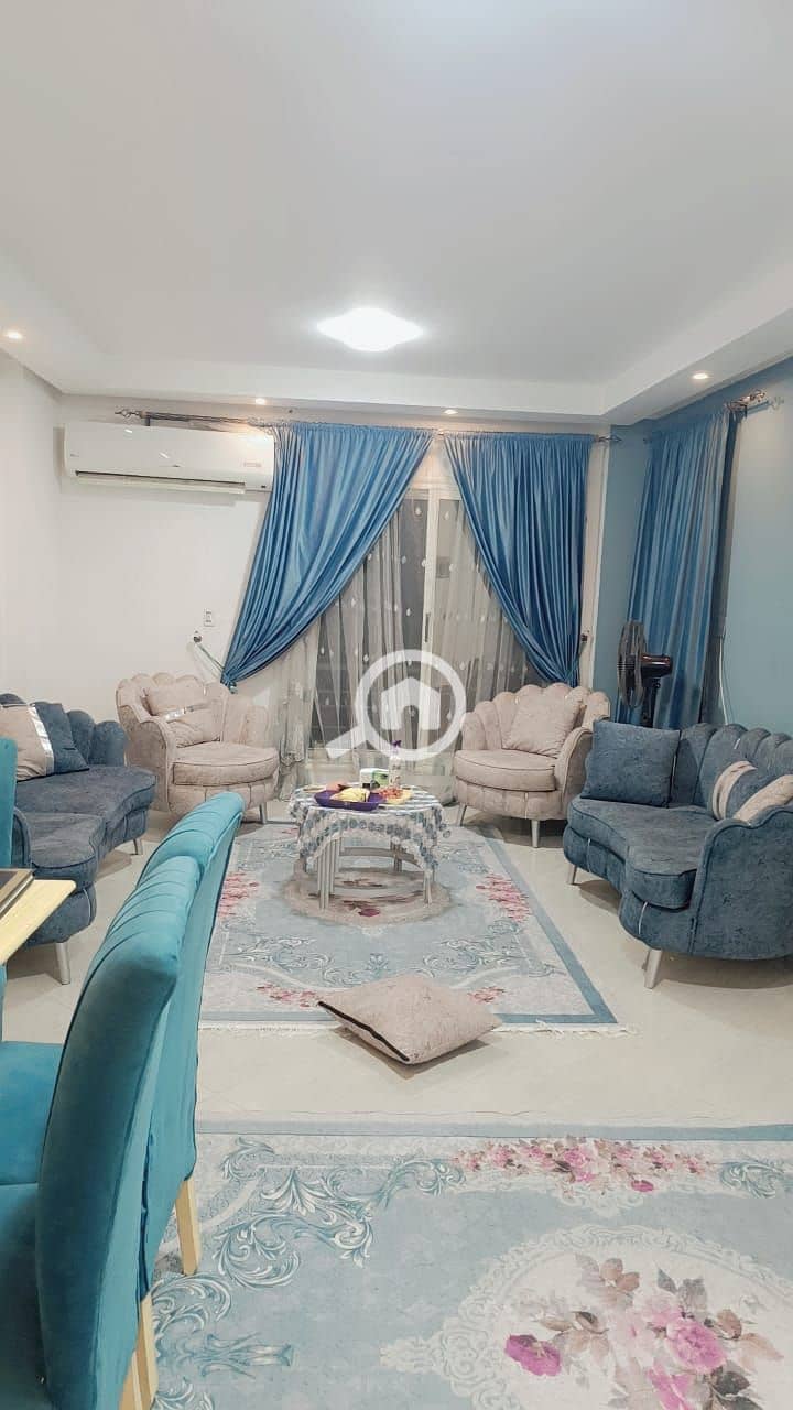 WhatsApp Image 2025-11-23 at 16.01. 40_904326cb. jpg WhatsApp Image 2025-11-23 at 16.01. 40_904326cb. jpg