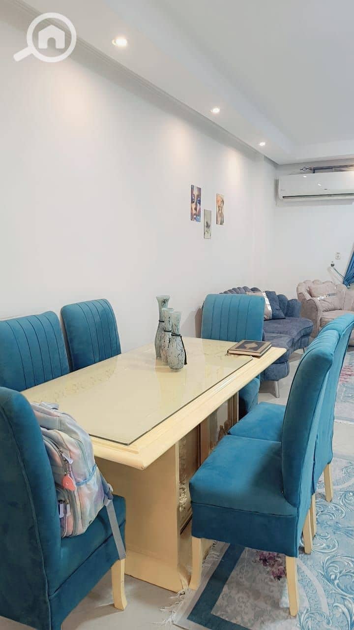 2 WhatsApp Image 2025-11-23 at 16.01. 35_ca1c9260. jpg