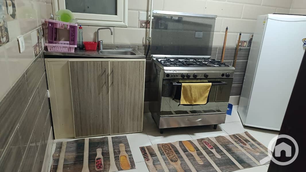 3 WhatsApp Image 2025-11-23 at 16.01. 37_0d791efc. jpg