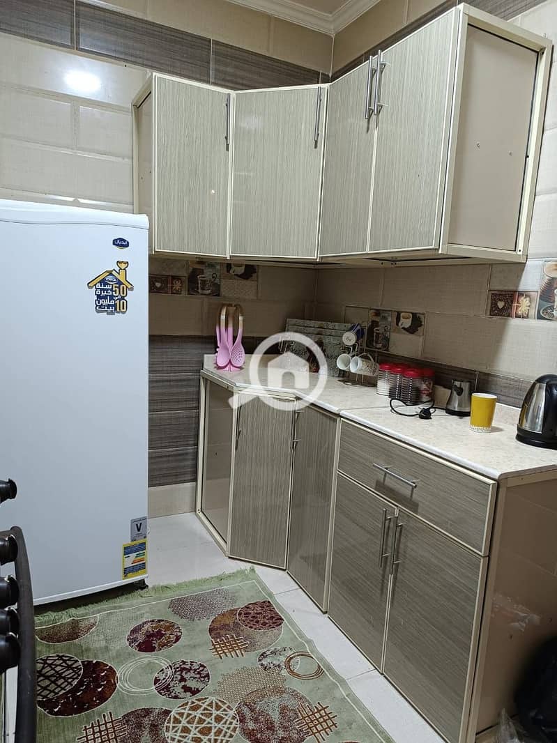 4 WhatsApp Image 2025-11-23 at 16.01. 39_139e9b57. jpg