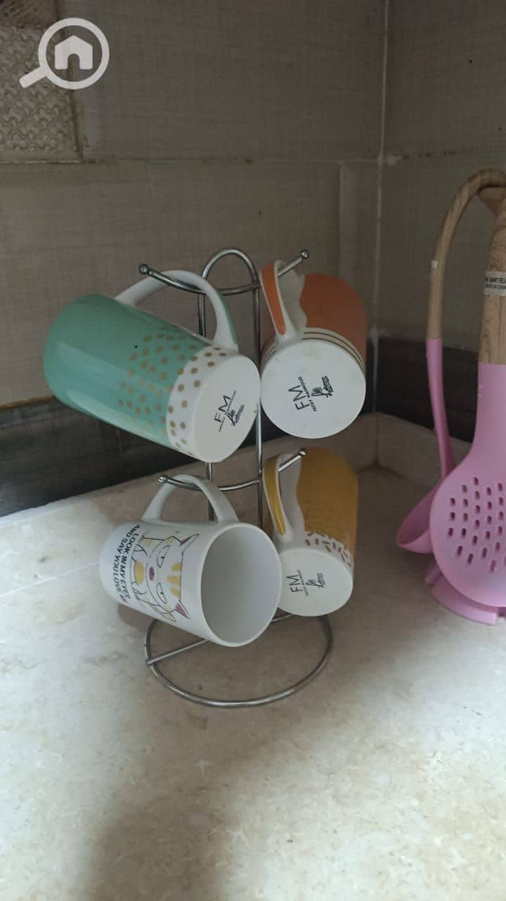 5 WhatsApp Image 2025-11-23 at 16.01. 36_c4265f67. jpg