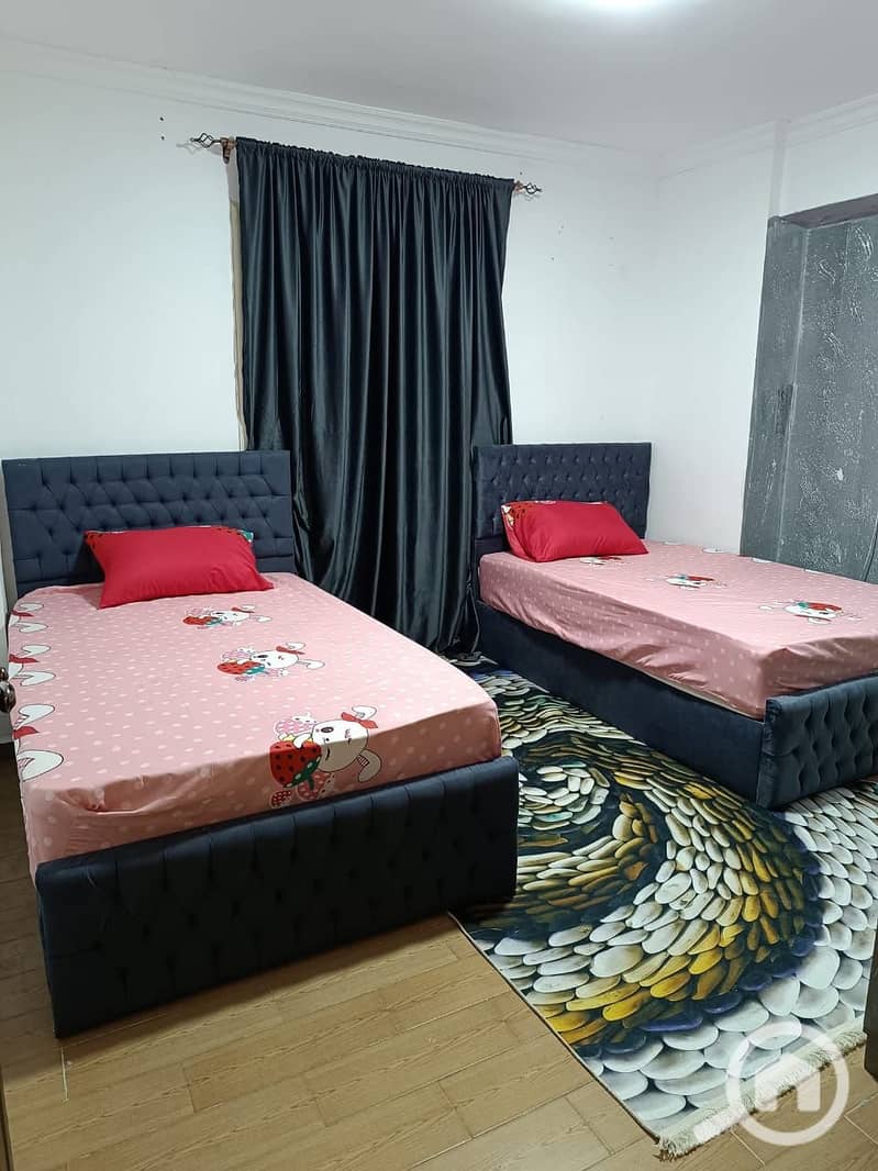 6 WhatsApp Image 2025-11-23 at 16.01. 40_9600e986. jpg