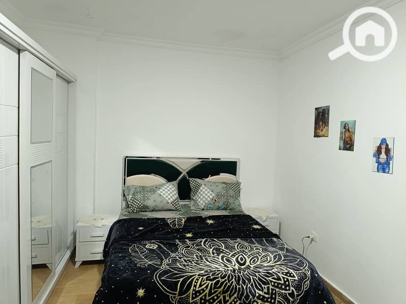 7 WhatsApp Image 2025-11-23 at 16.01. 38_f77dbd7b. jpg