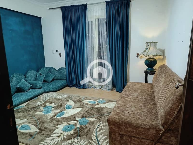 8 WhatsApp Image 2025-11-23 at 16.01. 39_def273ae. jpg