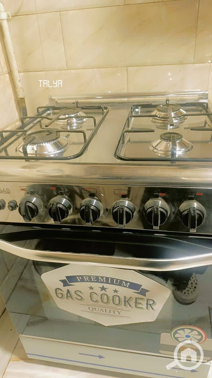 9 WhatsApp Image 2025-11-23 at 16.01. 34_02a2e936. jpg