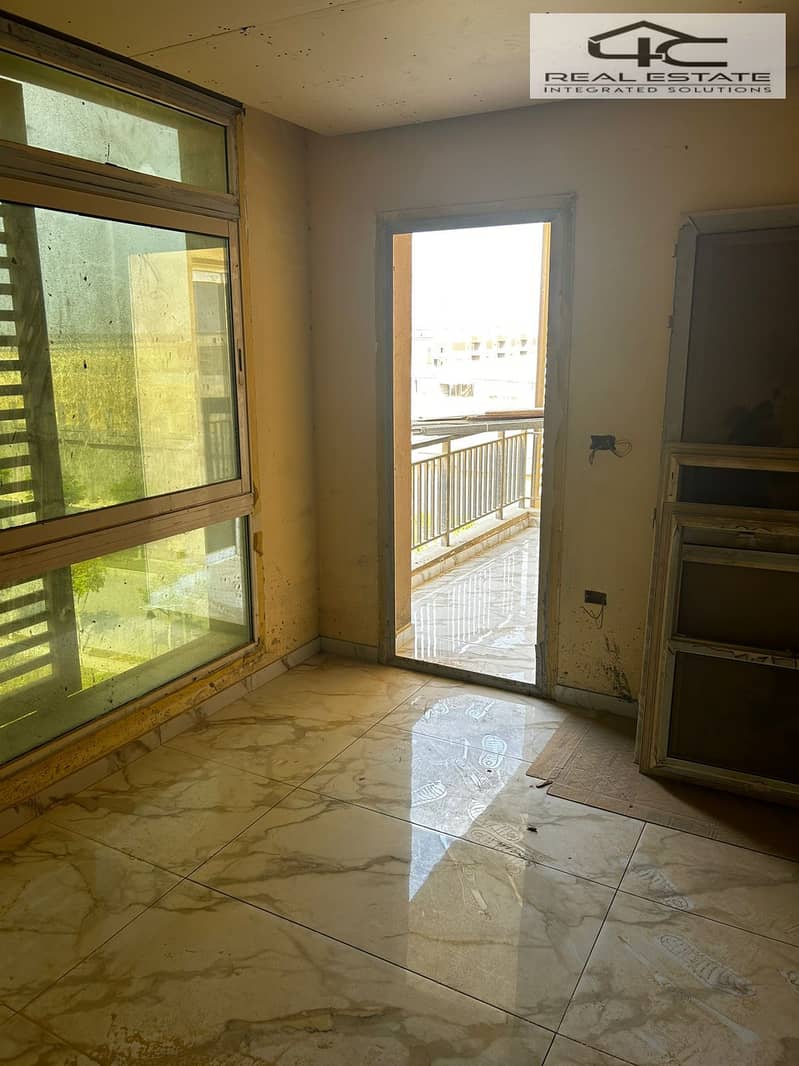 7 WhatsApp Image 2025-11-17 at 7.41. 36 PM. jpeg