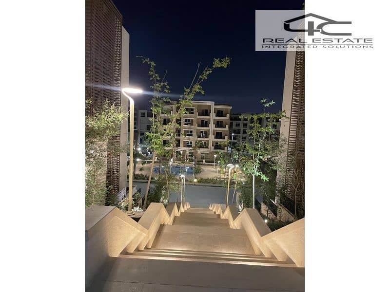 12 2023_05_05_22_44_IMG_9059. jpg