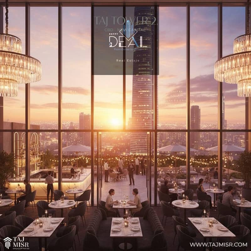 5 IMG-20251031-WA0011. jpg