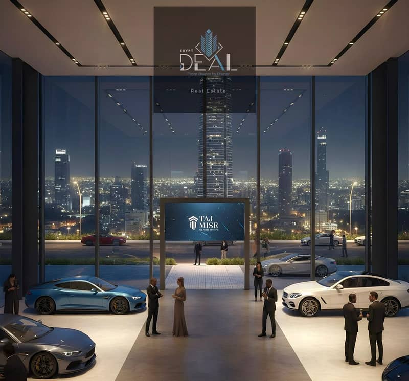 7 IMG-20251031-WA0013. jpg