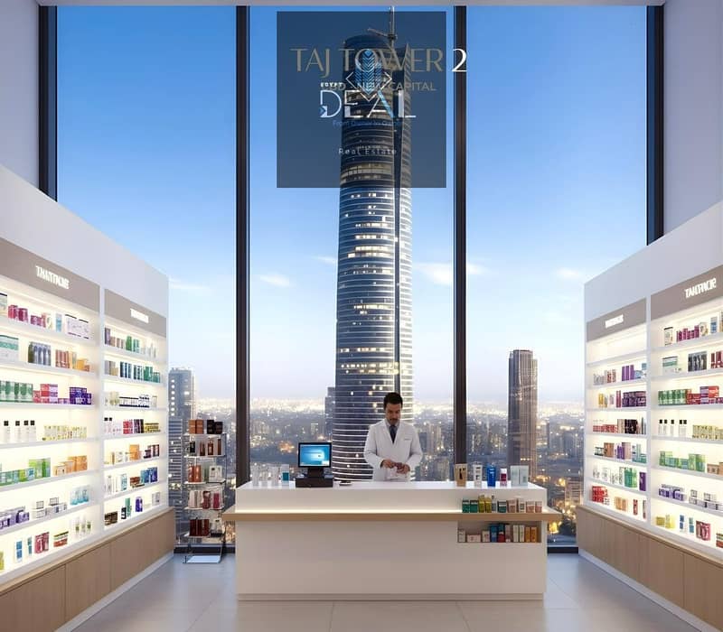 10 صورة واتساب بتاريخ 2025-10-28 في 22.32. 54_98ade4a5. jpg