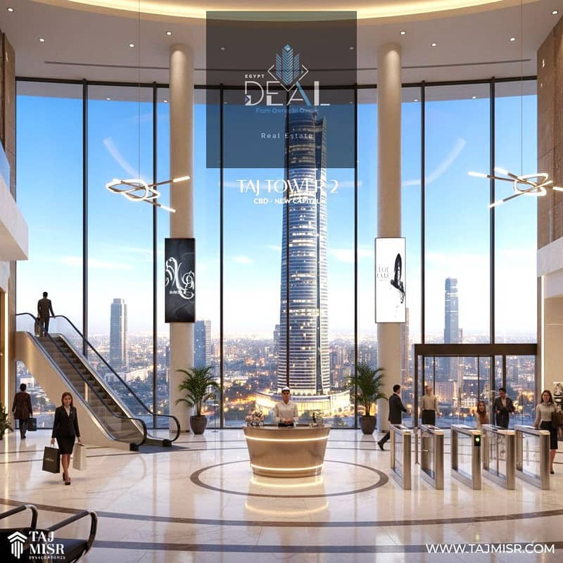 11 صورة واتساب بتاريخ 2025-10-29 في 22.39. 08_313cb6c1. jpg