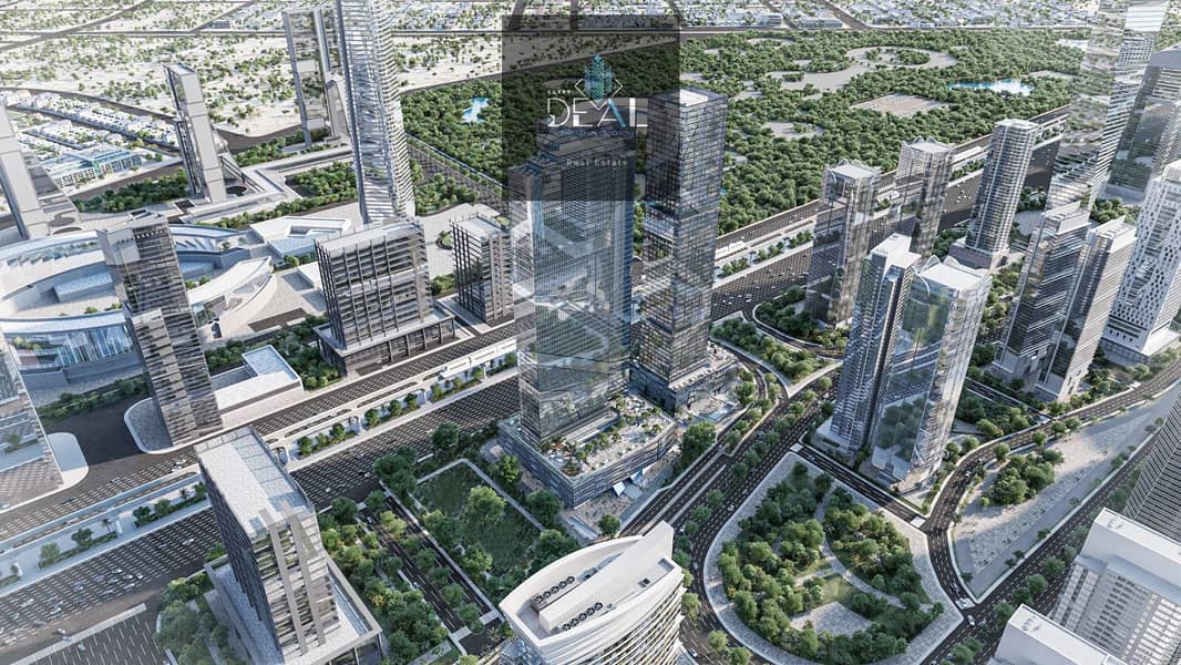 12 صورة واتساب بتاريخ 2025-10-31 في 18.52. 23_da76d2d6. jpg