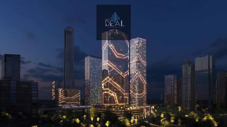 13 صورة واتساب بتاريخ 2025-10-31 في 23.10. 09_5d3a42ff. jpg