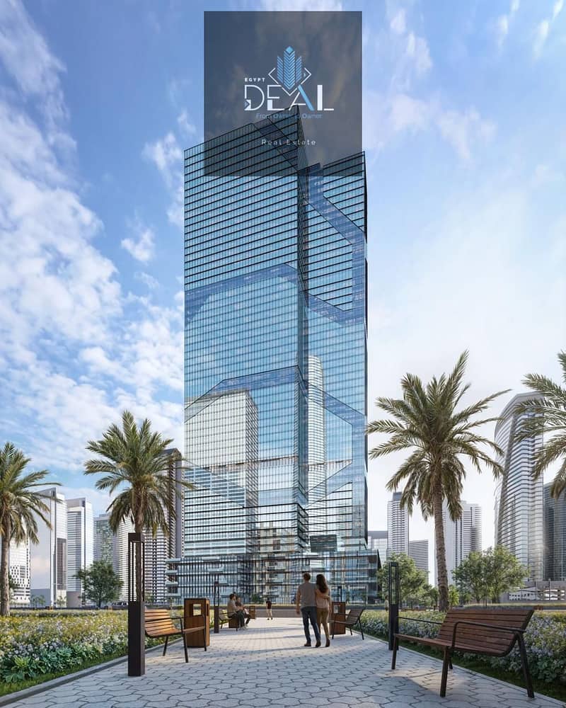 14 صورة واتساب بتاريخ 2025-11-01 في 12.08. 03_312450b4. jpg