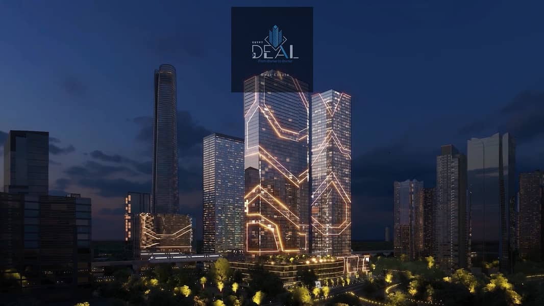 22 صورة واتساب بتاريخ 2025-11-04 في 14.59. 47_3de892fe. jpg