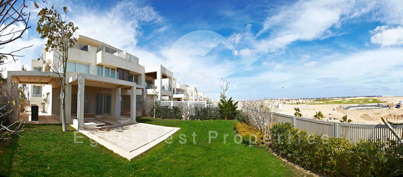 4 qAywdc3wSEnciZbV1J0VrnLCjSP3VN. jpg