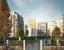 images (2) - Copy. jpg images (2) - Copy. jpg