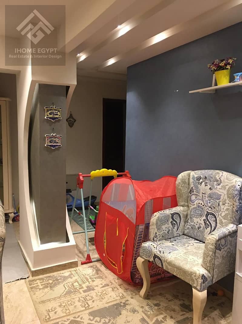 3 WhatsApp Image 2025-11-22 at 5.12. 50 PM. jpeg