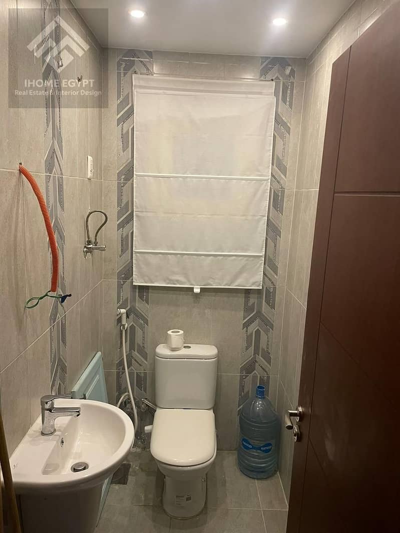 4 WhatsApp Image 2025-11-22 at 5.12. 49 PM (2). jpeg