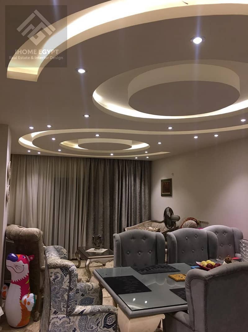 9 WhatsApp Image 2025-11-22 at 5.12. 48 PM. jpeg