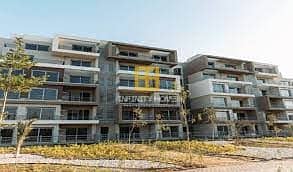 4 images - Copy. jpg