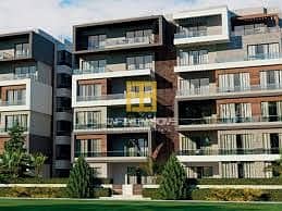 5 images (1) - Copy. jpg