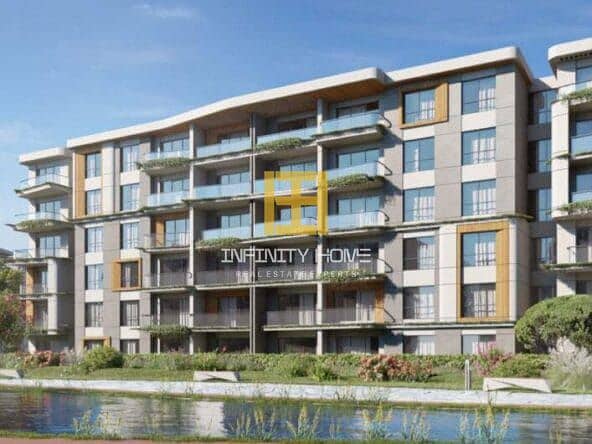 9 شقة-للبيع-128-م-مرحلة-كليو-القاهرة-الجديدة-4-592x444 - Copy. jpg