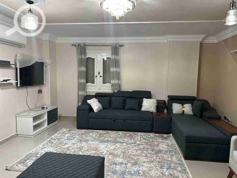 2 IMG-20251123-WA0017. jpg