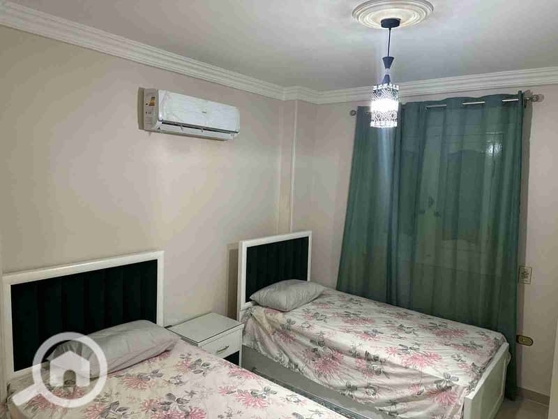 3 IMG-20251123-WA0018. jpg