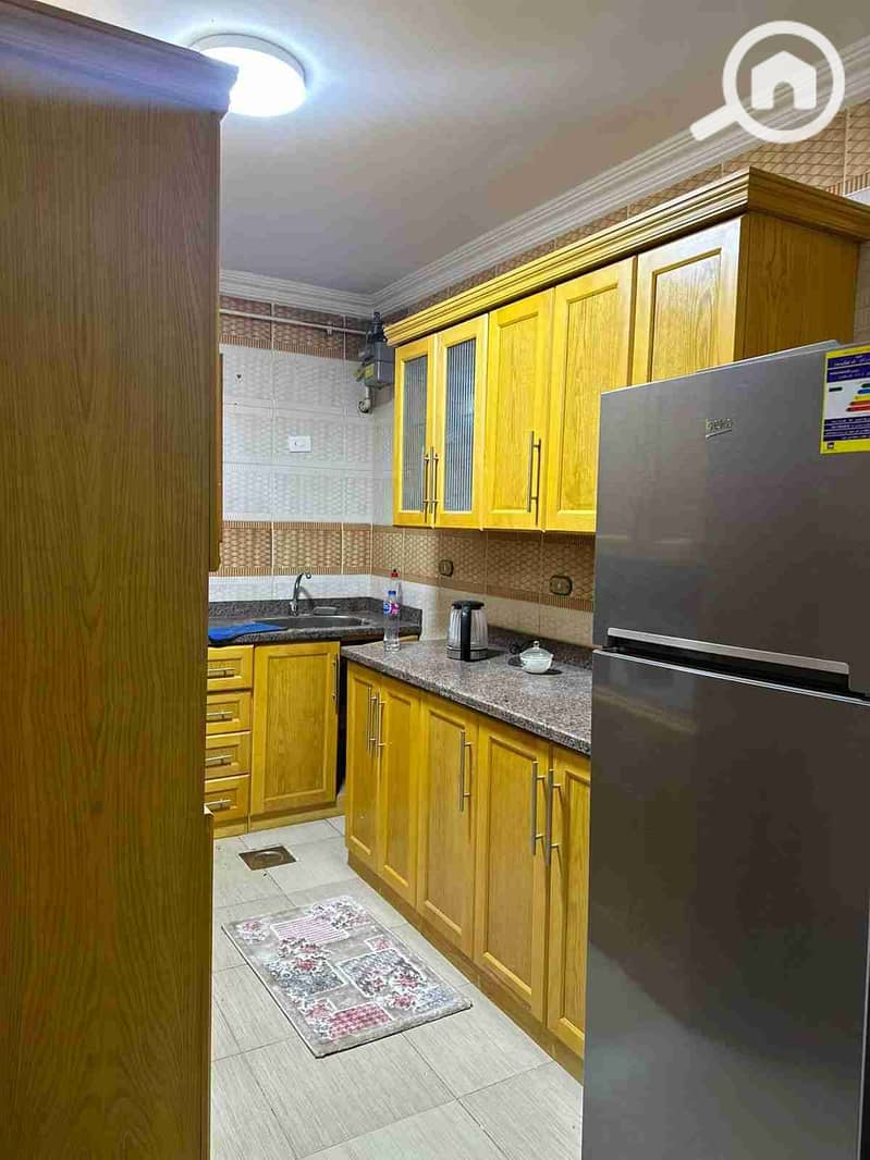 5 IMG-20251123-WA0020. jpg