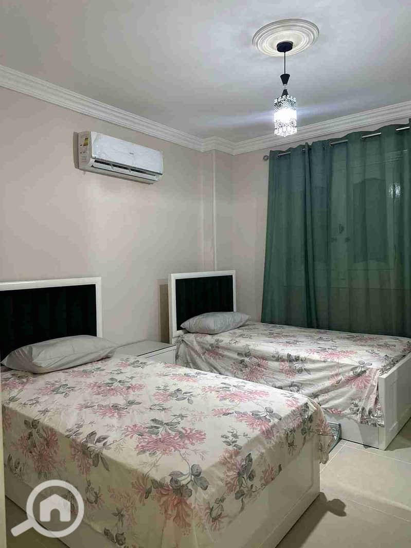 9 IMG-20251123-WA0022. jpg